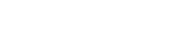 roomio-logo